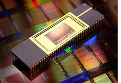 預計三星電子存儲芯片市場2024年復蘇